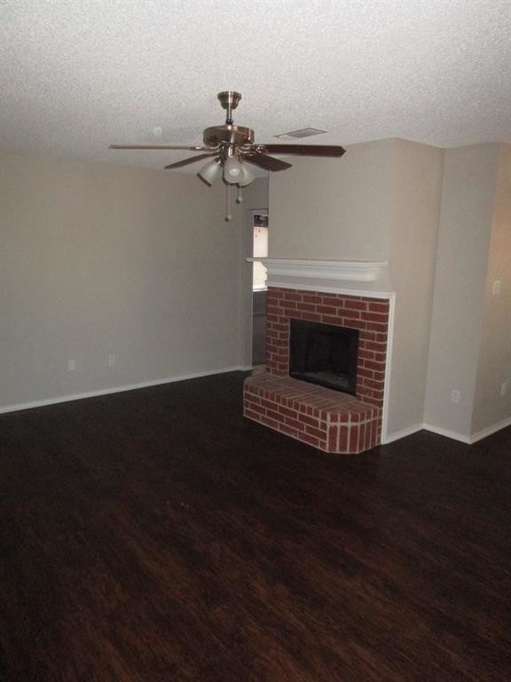 Foto del edificio - 7212 Ashbourne Way