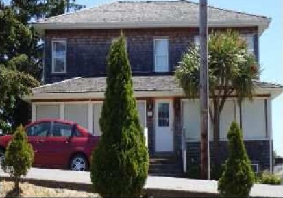 Primary Photo - 284 S 10th St