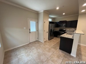 Foto del edificio - 6526 Marcel Wy