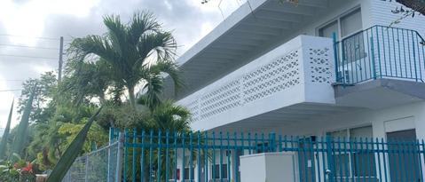 Foto del edificio - 2915 Broadway-