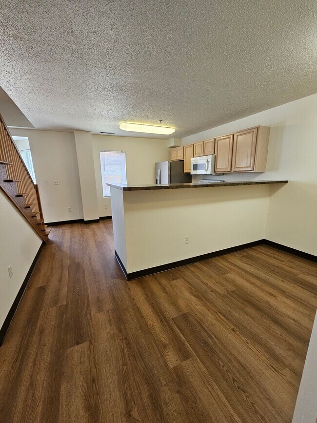 Foto del edificio - 943 S Gilbert St