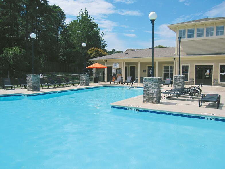 Bedroom Apartments For Rent In Clemson Sc Bedroom Apartments For Rent In Clemson Sc