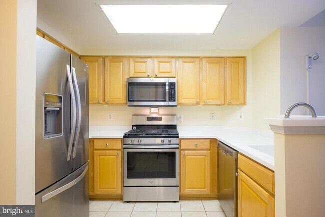Foto del edificio - 3835 9th St N