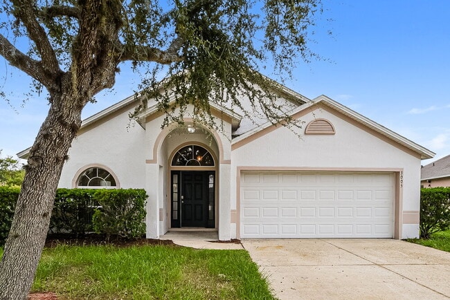 3005 Lorimer Ct