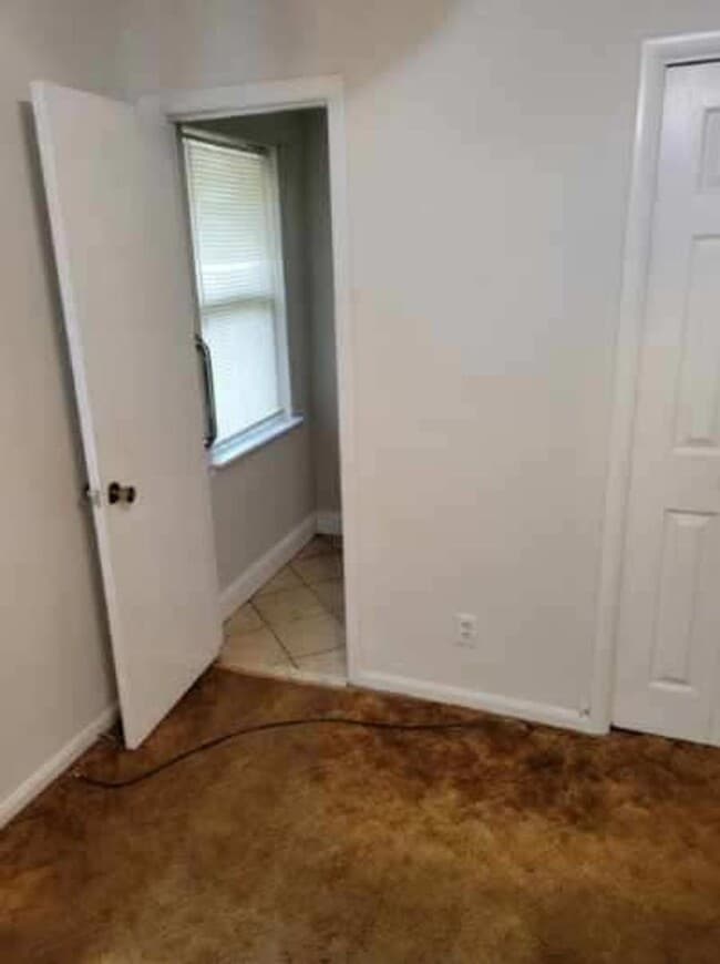 Foto del edificio - 4816 Impala Ln