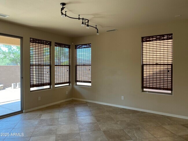 Building Photo - 3311 W Florimond Rd