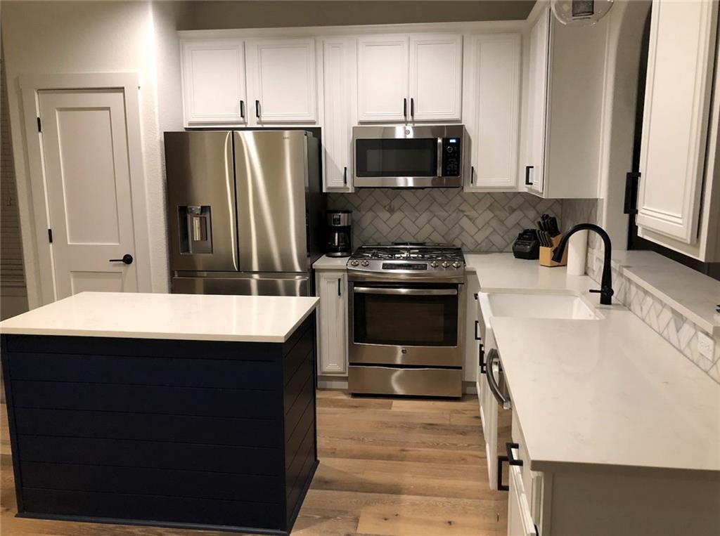 Foto principal - 1904 Rockland Dr