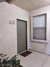 Building Photo - 8000 W Badura Ave