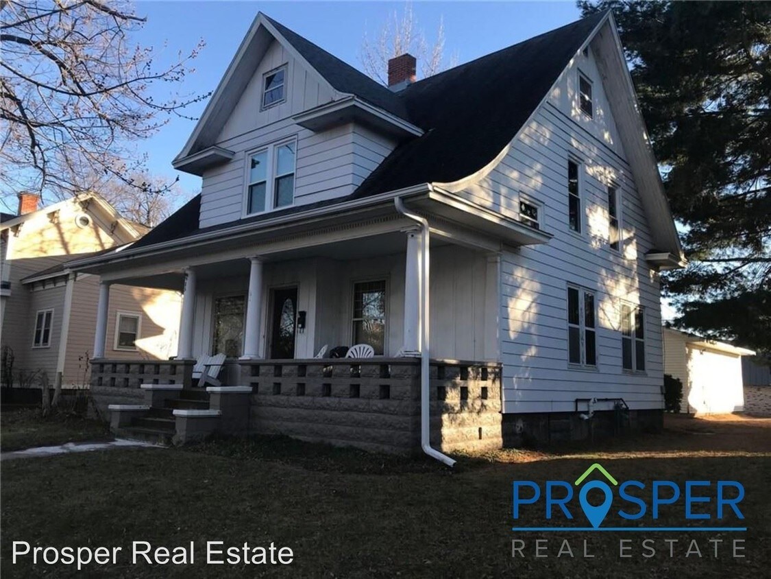 Foto principal - 225 Hudson St