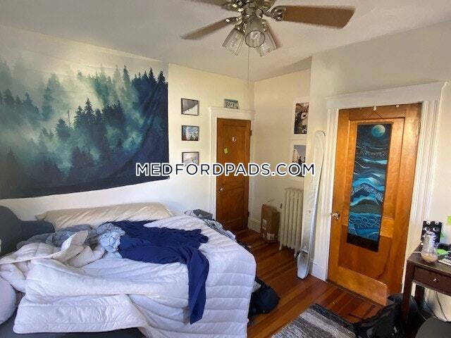 Foto del edificio - 59 Quincy St