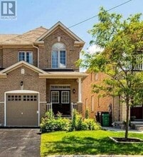 Building Photo - 5 Franktown Dr