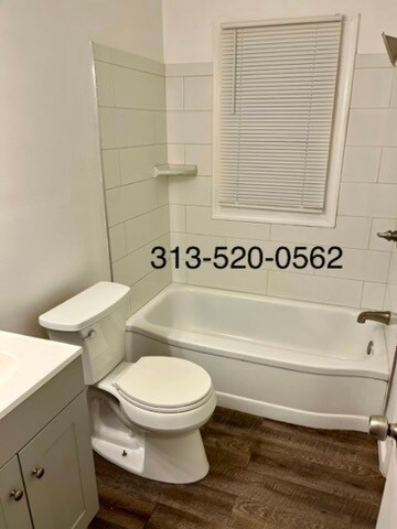 Foto del edificio - 19441 Concord St