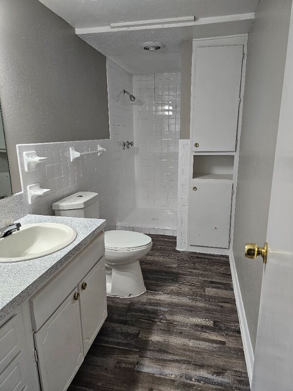 Primary Photo - 2409 Ridgmar Plaza