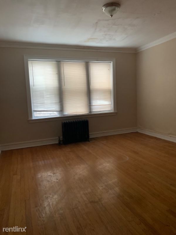 Foto del edificio - 2222 W Devon Ave