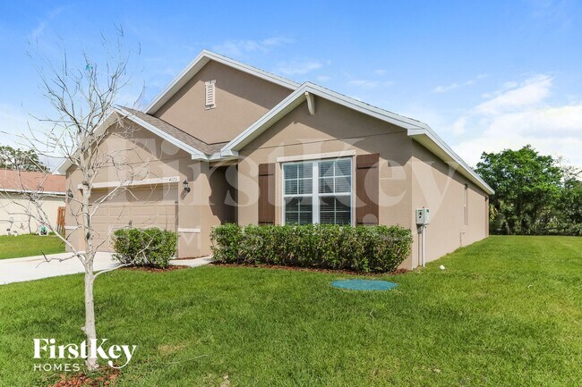 Foto del edificio - 4173 SW Endicott St