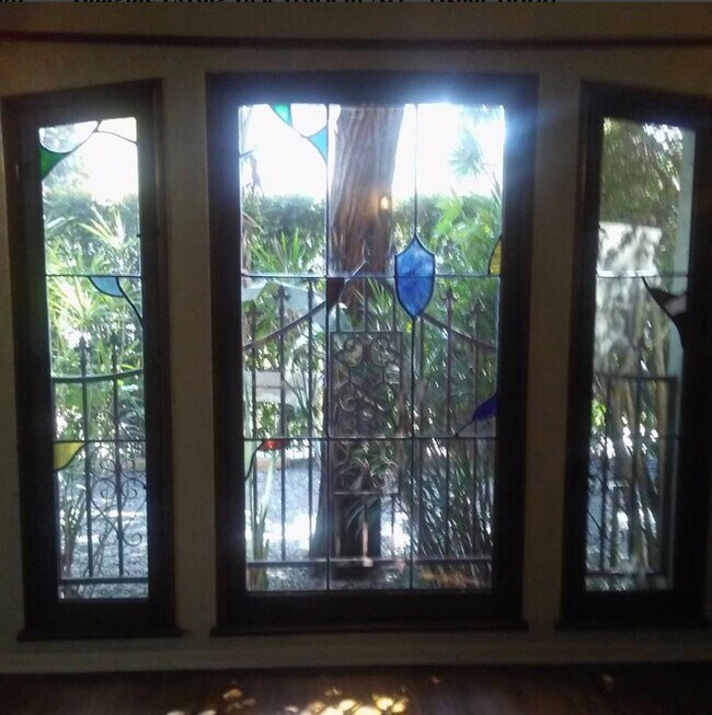 Foto del edificio - The Casa Rita