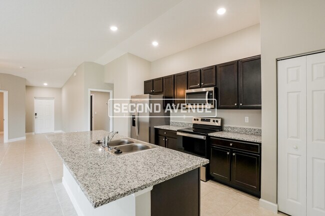 Foto del edificio - 3090 Tinley Rd SE