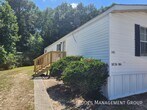 Foto principal - Home Available to Lease - Apply Today!