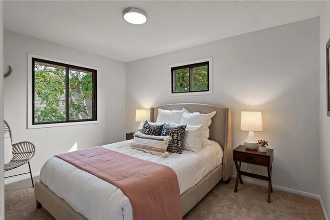 Foto del edificio - 11510 Jersey Ave N