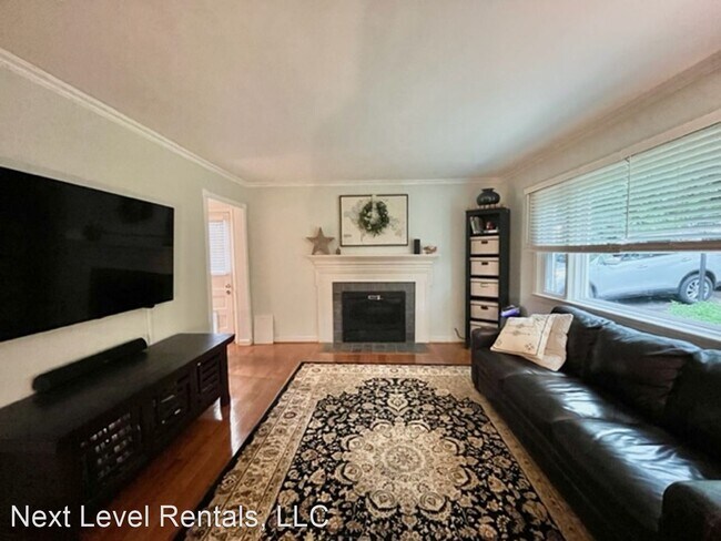 Building Photo - 4 br, 2 bath House - 7008 Aronow Drive