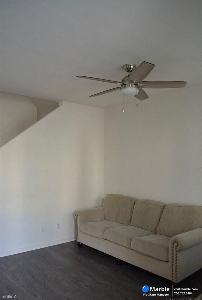 Foto del edificio - 2 br, 2.5 bath Condo - 2022 Quartet Loop U...