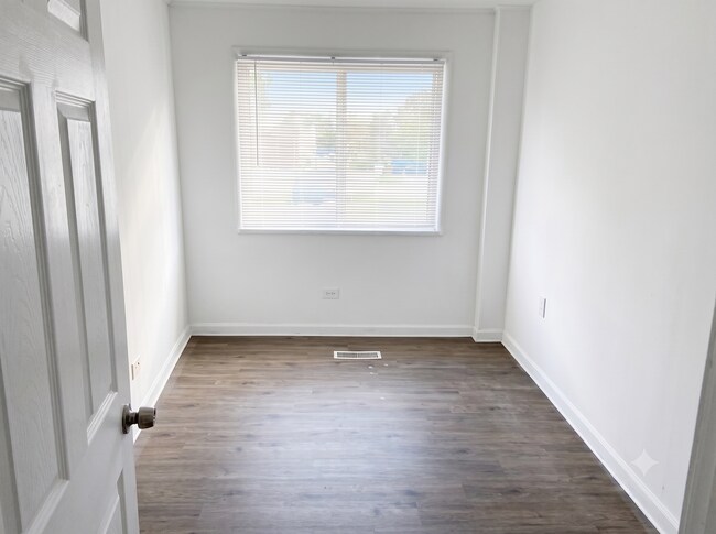 Foto del edificio - 1603 Arlington Ave