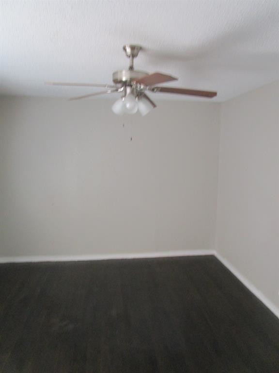 Foto del edificio - 4249 Carol Ave