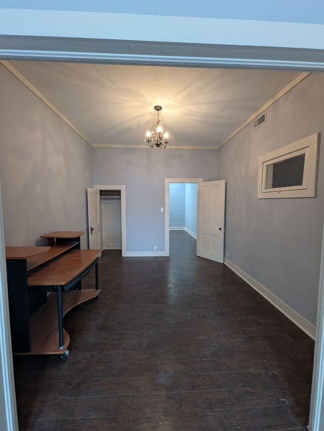 Foto del edificio - 409 Main St