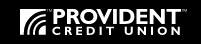 Property Management Company Logo