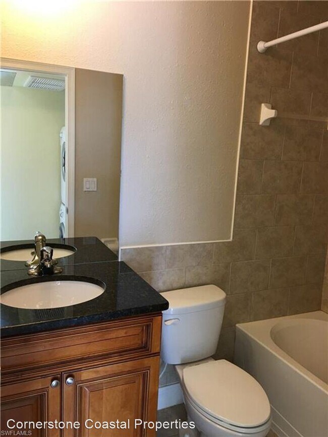 Foto del edificio - 1 br, 1 bath House - 3165 Royalston Ave #104