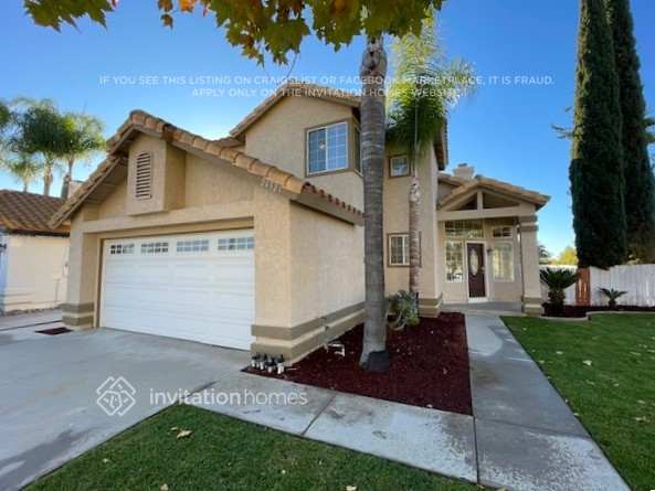 Building Photo - 24321 Vía Las Junitas