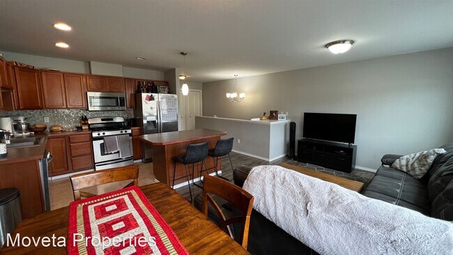 Building Photo - 2 br, 2 bath House - 6520 Kara Sue Loop