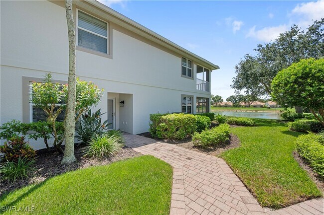 Foto del edificio - 6815 Ascot Dr