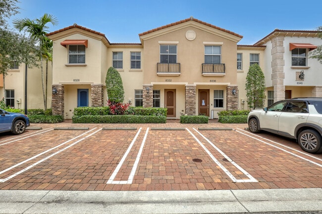 Foto del edificio - 8332 Cocoplum Sound Ln