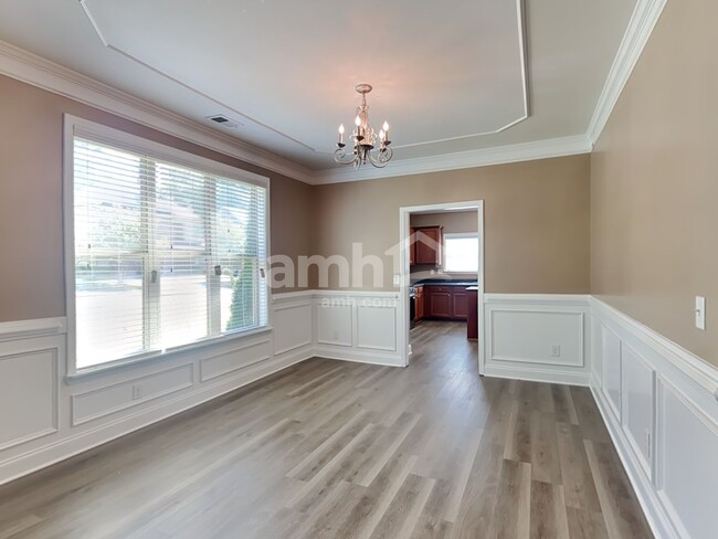 Foto del edificio - 3364 Park Glen Way