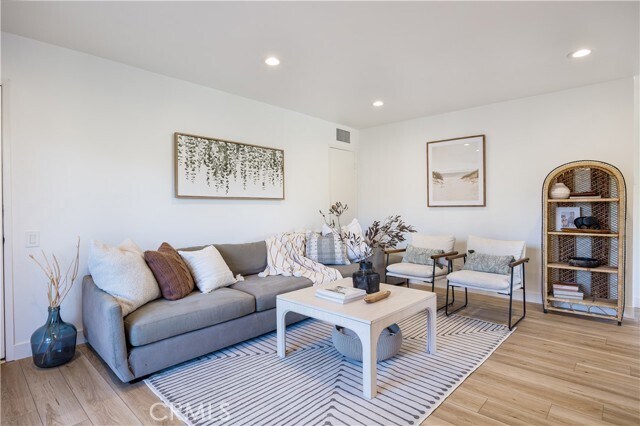 Foto del edificio - 25801 Marguerite Pkwy