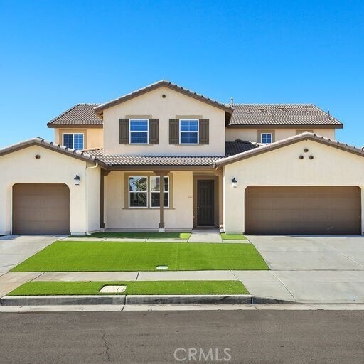 7001 Jetty Ct, Jurupa Valley, CA 91752 House Rental in Jurupa Valley