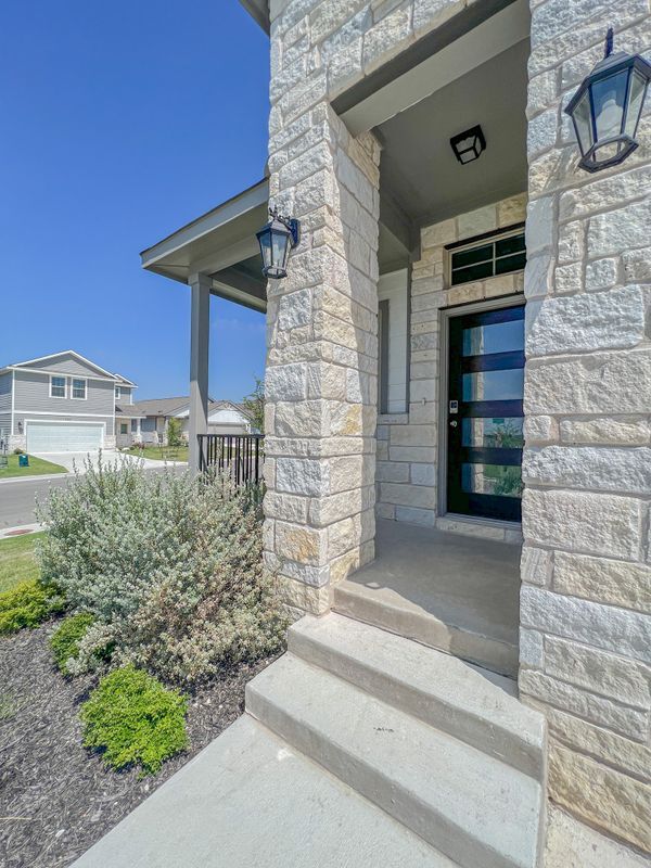 Building Photo - 101 Drifter Ln