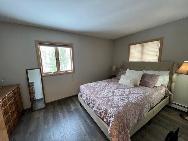 Building Photo - 107 St Moritz Dr