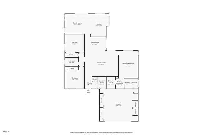 Building Photo - 7845 SW 161st Ave