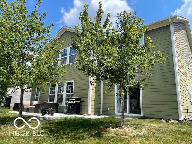 Building Photo - 6112 Sugar Maple Dr