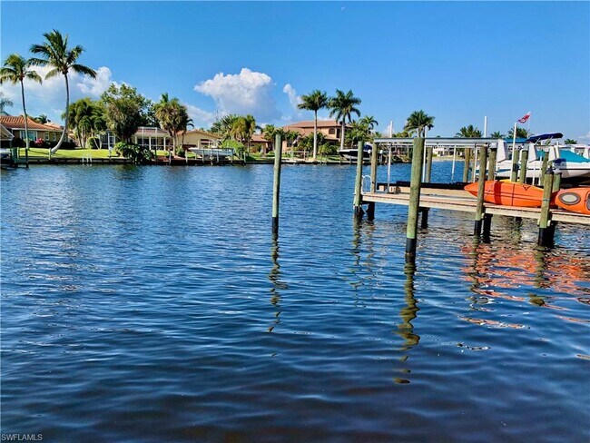 Foto del edificio - 1808 Beach Pkwy