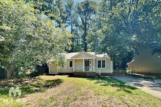 Building Photo - 409 Crosspine Dr