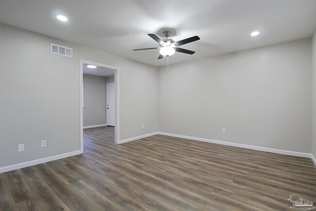 Foto del edificio - 9615 Sandpiper St