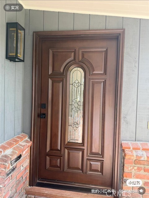 Foto del edificio - 1234 N Ontario St