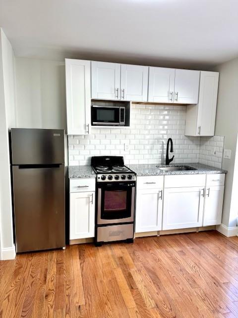 Foto del edificio - 71 E George St