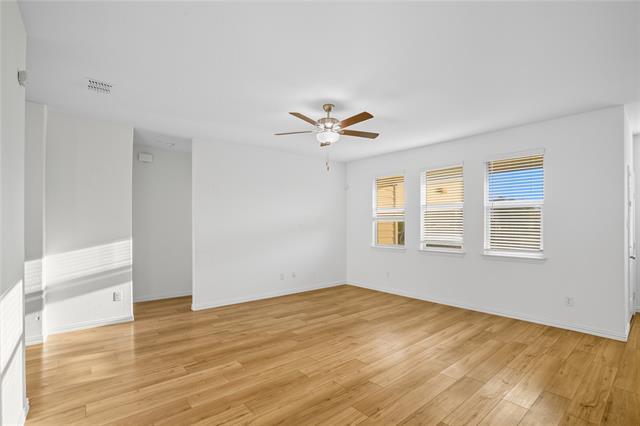 Foto del edificio - 14725 Mainstay Way