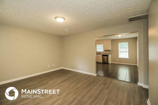 Foto del edificio - 8303 Lakeview Dr SW