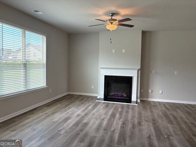 Building Photo - 108 Cornwell Wy