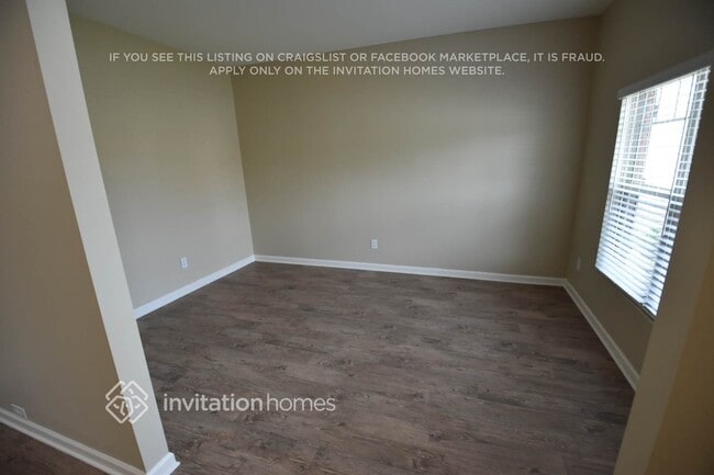 Foto del edificio - 204 Loganview Dr